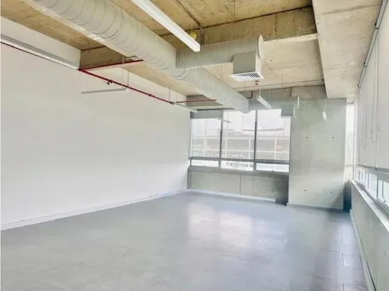 Venta Oficina En Torre Empresarial, Cali-norte