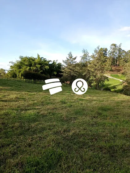 Lote Residencial En Venta En Rionegro  