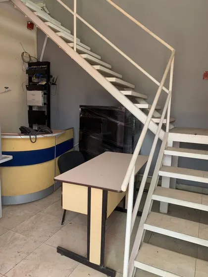 Local Comercial Centro Comercial Jesan Zona Industrial Castillito San Diego Alquiler Im 2223