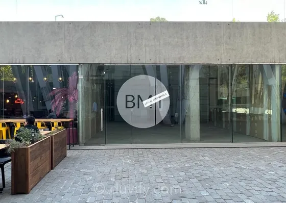 Local Comercial En Arriendo En Providencia