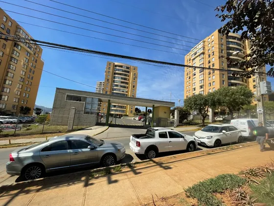 ¡descubre Tu Próximo Hogar En Viña Del Mar!