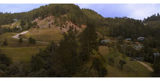 Venta De Lote En El Retiro Antioquia -  Juanito Laguna 