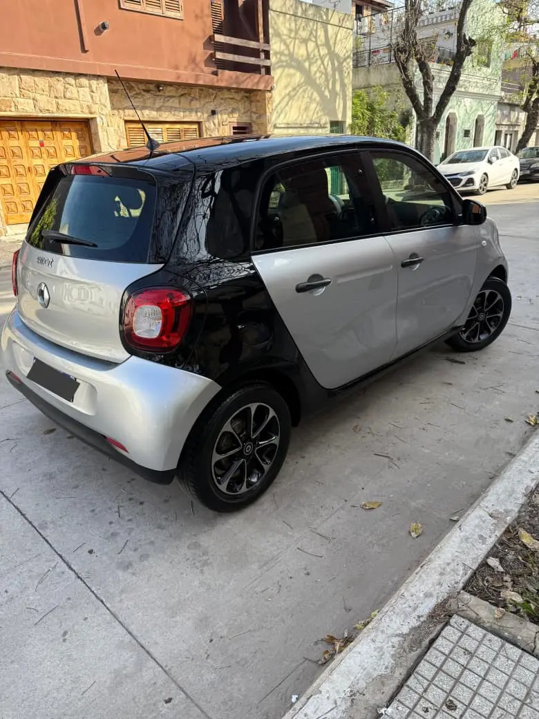 Miniatura 10