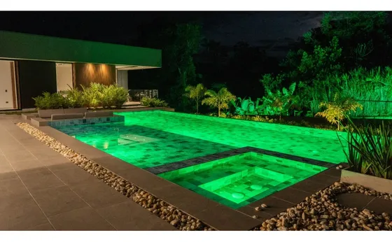Venta Casa Campestre En Condominio Cerritos Pereira