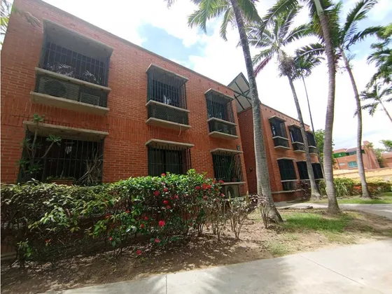 Apartamento En Venta En Mañongo Ks-9199923