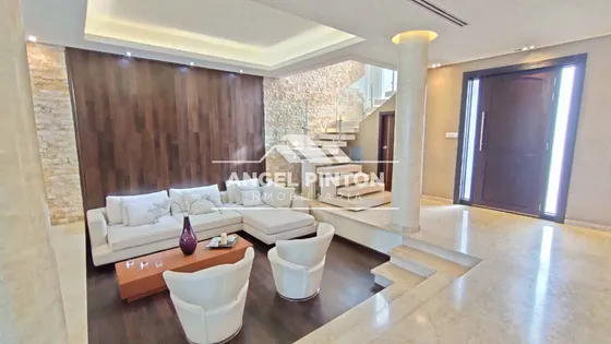 Townhouse Venta Lago Mar Beach Maracaibo Api 3014