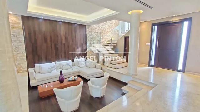 Townhouse Venta Lago Mar Beach Maracaibo Api 3014