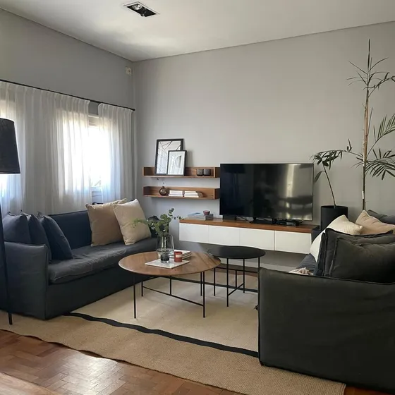 Casa En Venta En Hurlingham