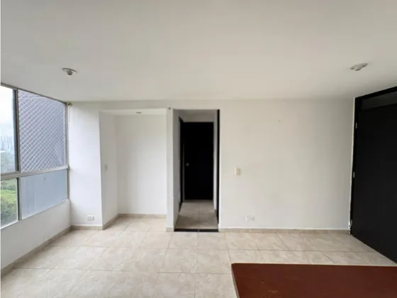 Venta De Apartamento En La Estrella Sector Tablaza