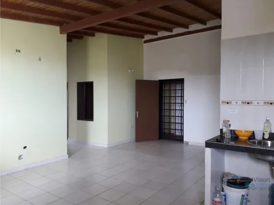 Venta De Apartamento En Higuerote, Miranda, Venezuela, Bv