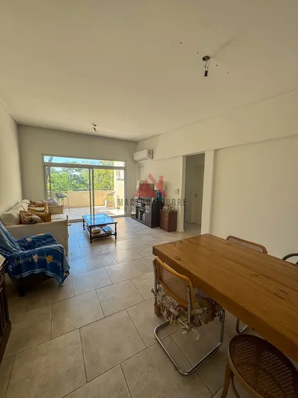 Departamento  En Venta En Tortugas Iii Quinta La Jimena, Pilar, G.b.a. Zona Norte