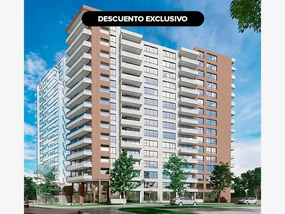 Cumbres De Colón