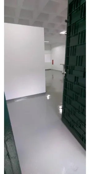 Se Alquila Local/deposito 98m2 Boleita Sur 9115 