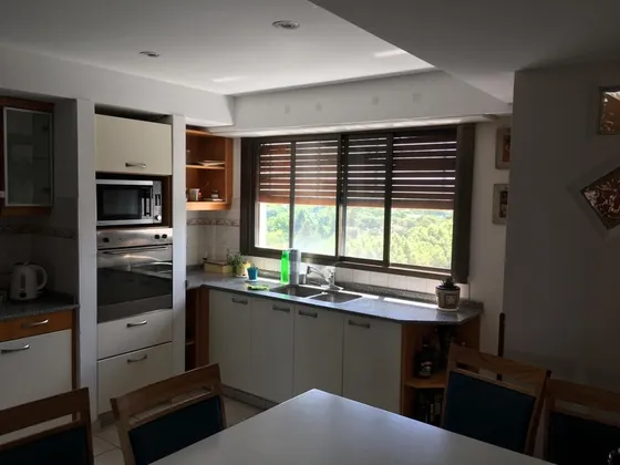 Venta Monte Grande Departamento 4 Ambientes. - Toma Dpto 2 Ambientes En Centro De Monte Grande!