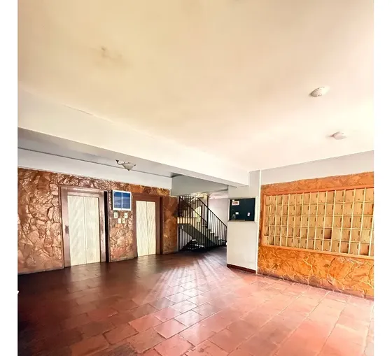 Apartamento En Los Colorados De 92m² | Excelente Inversión. Pla-1957