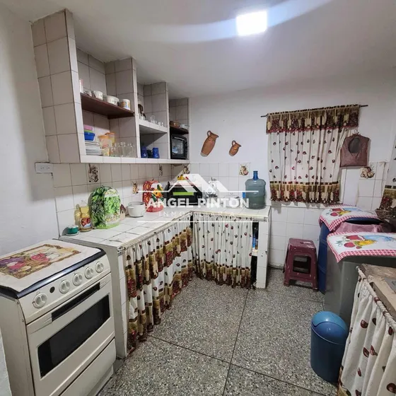 Apartamento En Venta En San Felipe San Francisco Api 6849