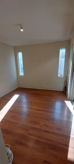 Arriendo Linda Casa 3d 2b Condom Calle Larga