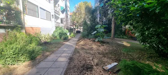 Departamento De 3 Ambientes En Ciudad Jardin En Venta Ficha: 9944