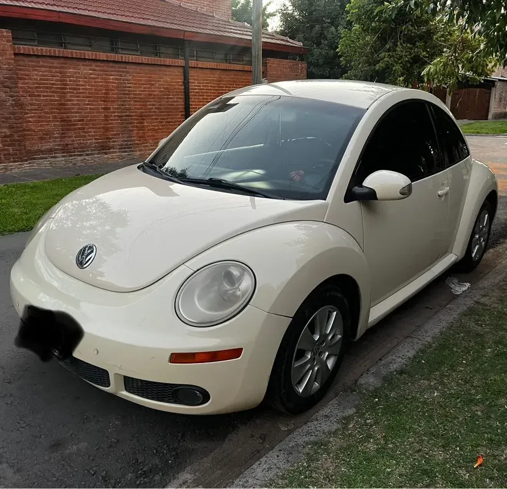 Nafta