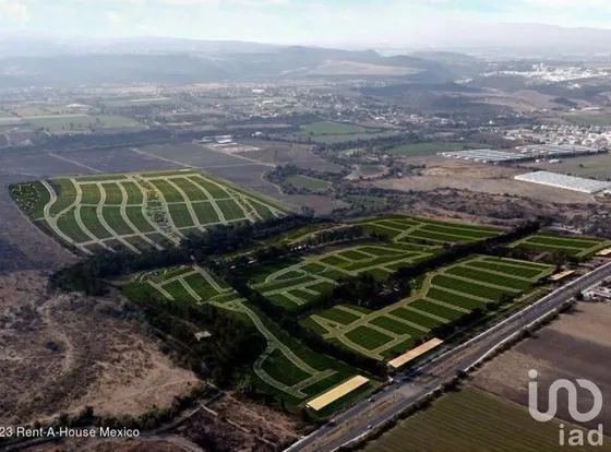 Venta Terreno 0 Ambiente Apapátaro