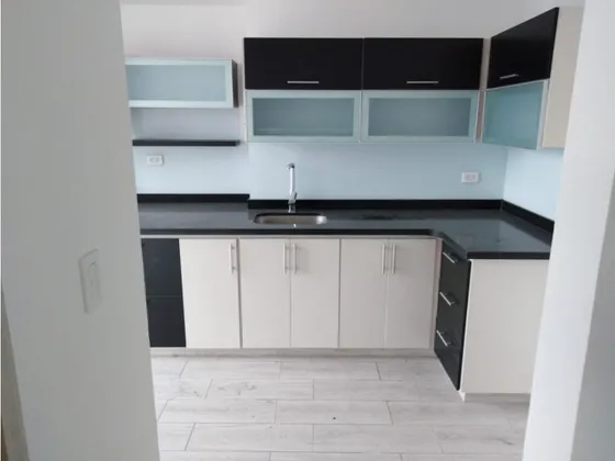 Venta De Apartamento Av Santander, Manizales | Venta Apto