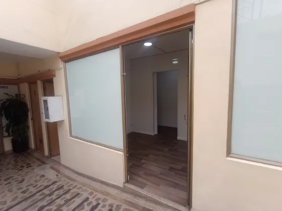 Arriendo De Local Comercial