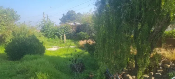 Hermosa Casa Con Gran Jardin, 5 Min Playa El Quisco
