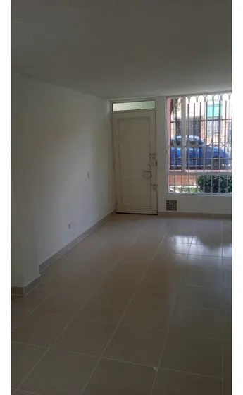 Venta De Casa En Bogotá - Tibabuyes