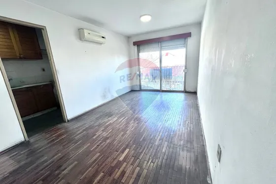 Venta Apartamento 2 Dormitorios En Arroyo Seco