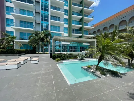 (hl28) Vendo Hermoso Apartamento En Tucacas En Res Gran Mallorquina 