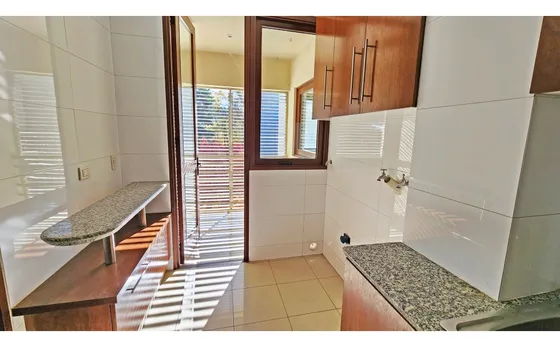 Espectacular Penthouse En Las Condes