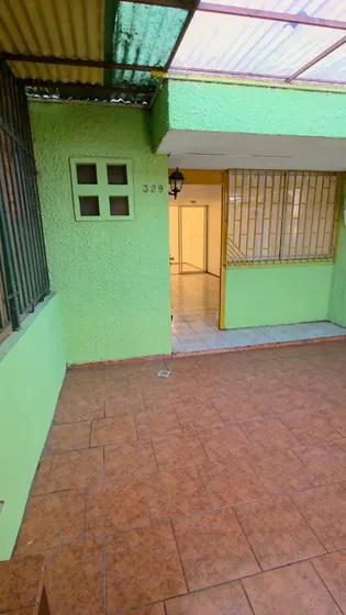 Se Vende Casa Sector Norte