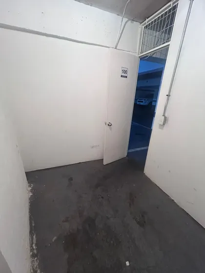 Se Arrienda Bodega, Edificio Comercial !