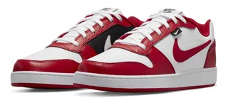 Nike ebernon low mercadolibre hotsell