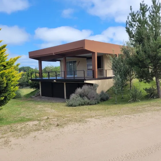 Costa Esmeralda Pinamar Residencial 1 Cerca De La Playa