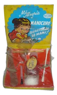 Juguetes de los 70 hot sale