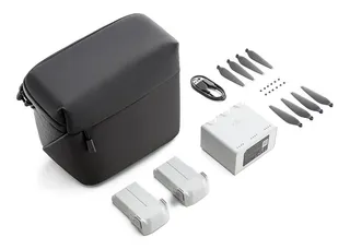 Drone submarino dji sale