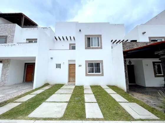 Venta De Casa En San Miguel De Allende Con Excelente Ubicación