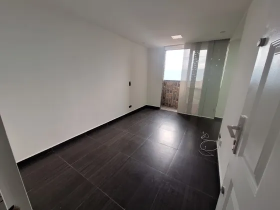  Apartamento En Arriendo Ubicado En Medellín Sector 7 Lunas (26904).