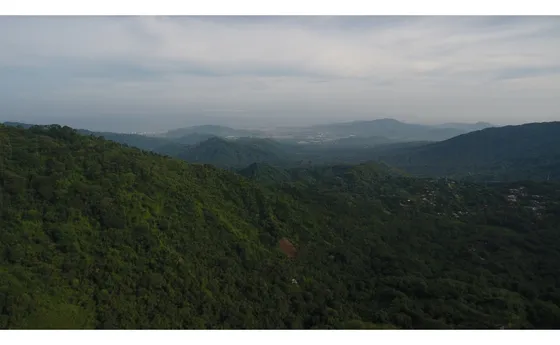 Venta Finca Sierra Nevada En Minca - Santa Marta