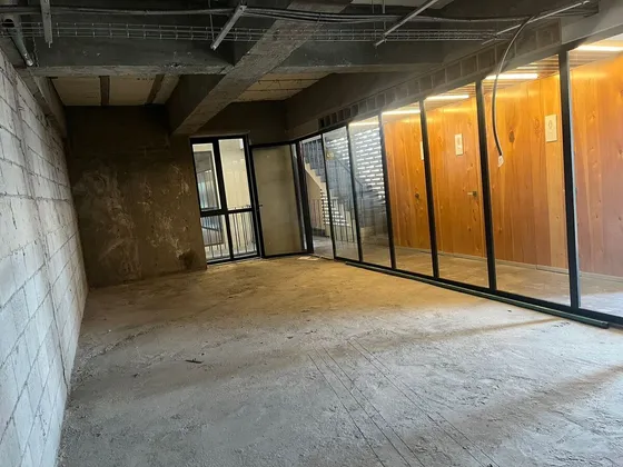 Oficina En Venta En Av. Cuauhtémoc.