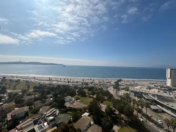 Oportunidad!!!! Venta De Penthouse En Sector Peñuelas.