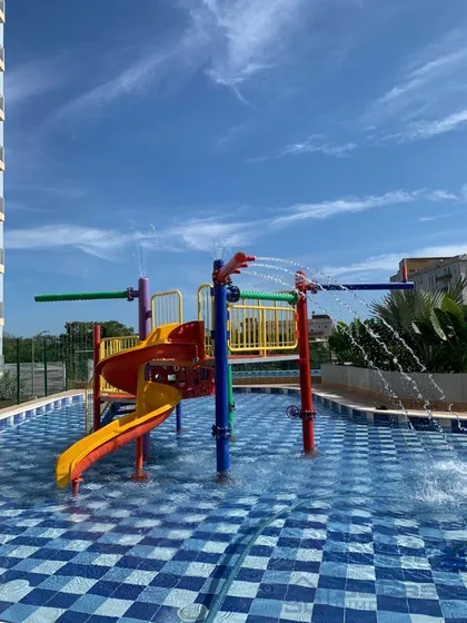 No Te Quedes Con Las Ganas De Vivir Una Nueva Experiencia Cod. 32557