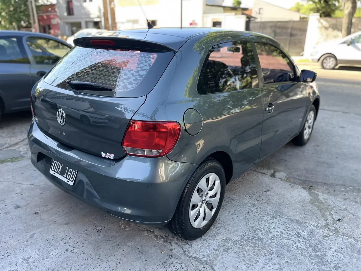 Miniatura 7