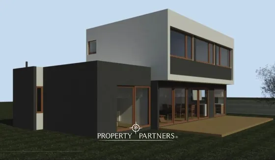Casa Nueva Condominio Las Vertientes