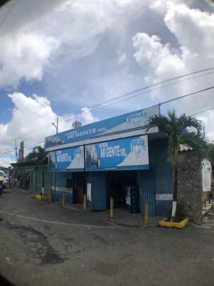 Licorería En Venta Excelente Inversión Segura En Los Teques