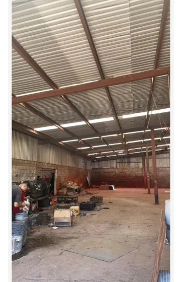 Bodega En Venta En Solidaridad, Gómez Palacio, Durango