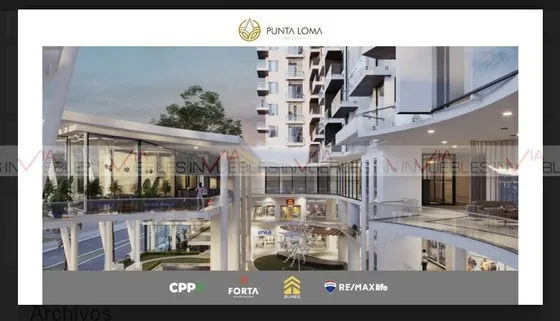 Punta Loma Tampico