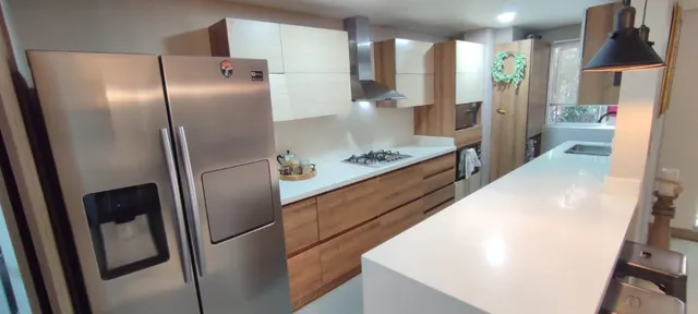 Casa En Venta Castropol Poblado