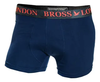 Bross ropa de hombre hotsell